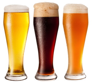Beer-Image